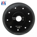 Sharp Ultra Thin Diamond Blade for Tile